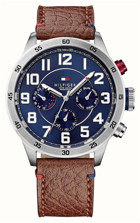 sale tommy hilfiger watches|tommy hilfiger watches official website.